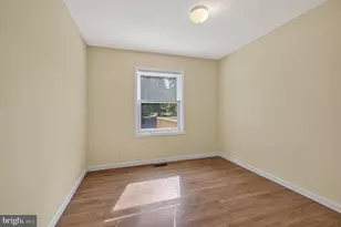 173 Kintner Hill Rd, Upper Black Eddy, PA 18972 - Photo 23
