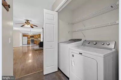 173 Kintner Hill Road, Upper Black Eddy, PA 18972 - Photo 29