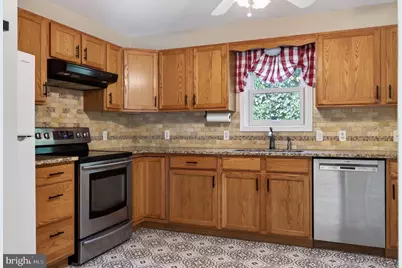 173 Kintner Hill Road, Upper Black Eddy, PA 18972 - Photo 13