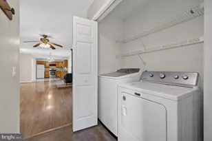 173 Kintner Hill Rd, Upper Black Eddy, PA 18972 - Photo 27