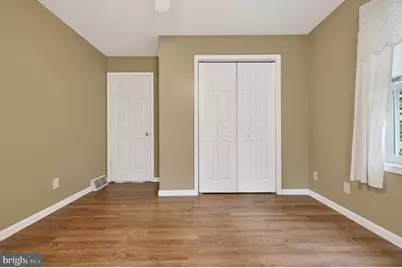 173 Kintner Hill Road, Upper Black Eddy, PA 18972 - Photo 27