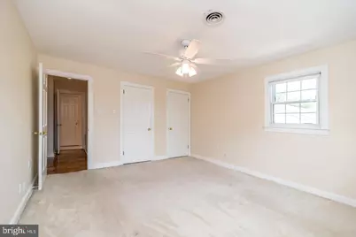 704 Yardley Commons, Yardley, PA 19067 - Photo 9
