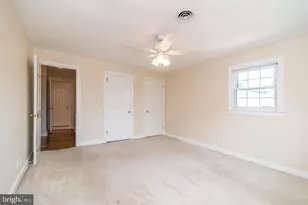 704 Yardley Commons, Yardley, PA 19067 - Photo 9