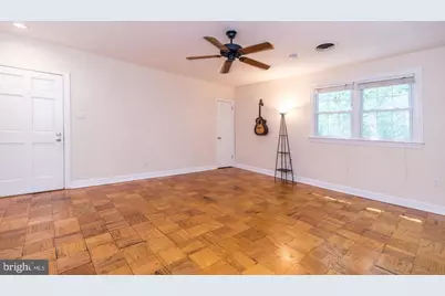 704 Yardley Commons, Yardley, PA 19067 - Photo 3