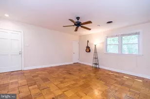 704 Yardley Commons, Yardley, PA 19067 - Photo 3