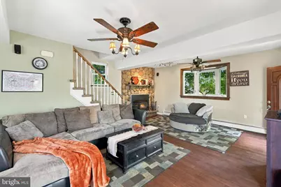 928 S Old Bethlehem Pike, Quakertown, PA 18951 - Photo 25
