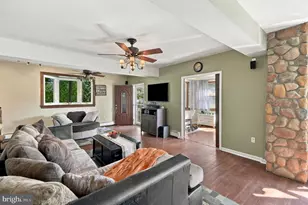 928 S Old Bethlehem Pike, Quakertown, PA 18951 - Photo 19