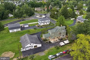 928 S Old Bethlehem Pike, Quakertown, PA 18951 - Photo 9