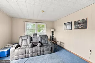 928 S Old Bethlehem Pike, Quakertown, PA 18951 - Photo 37