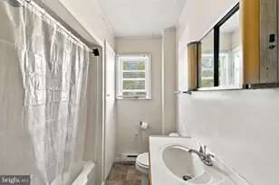 928 S Old Bethlehem Pike, Quakertown, PA 18951 - Photo 41