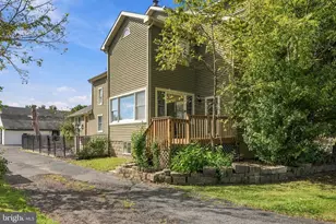 928 S Old Bethlehem Pike, Quakertown, PA 18951 - Photo 7