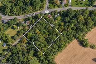 4575 Lower Mountain Rd, Furlong, PA 18925 - Photo 1