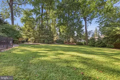 4813 Charmaine Court, Bensalem, PA 19020 - Photo 33
