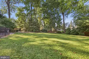 4813 Charmaine Ct, Bensalem, PA 19020 - Photo 33