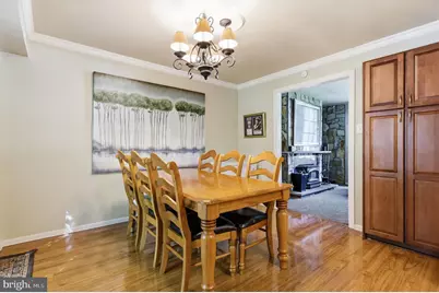 4813 Charmaine Court, Bensalem, PA 19020 - Photo 9