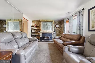 4813 Charmaine Court, Bensalem, PA 19020 - Photo 5