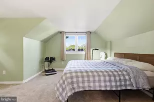 4813 Charmaine Ct, Bensalem, PA 19020 - Photo 21