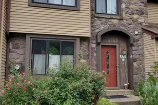 572 Atwood Ct, Newtown, PA 18940 - Photo 1