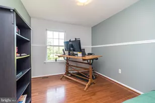347 Beechwood Dr, Sellersville, PA 18960 - Photo 39