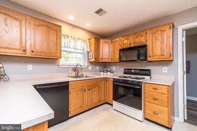 347 Beechwood Drive, Sellersville, PA 18960 - Photo 13