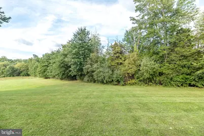 347 Beechwood Drive, Sellersville, PA 18960 - Photo 59