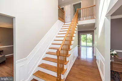 347 Beechwood Drive, Sellersville, PA 18960 - Photo 9