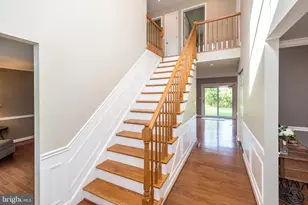 347 Beechwood Dr, Sellersville, PA 18960 - Photo 9