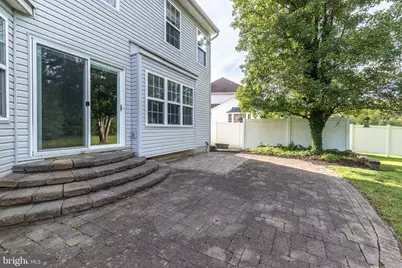 347 Beechwood Drive, Sellersville, PA 18960 - Photo 57