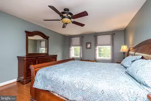 347 Beechwood Dr, Sellersville, PA 18960 - Photo 31