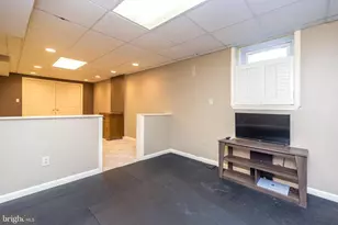 347 Beechwood Dr, Sellersville, PA 18960 - Photo 45