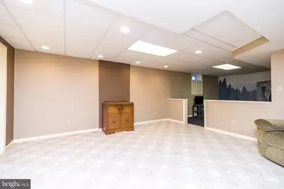 347 Beechwood Drive, Sellersville, PA 18960 - Photo 43