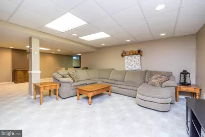 347 Beechwood Drive, Sellersville, PA 18960 - Photo 41