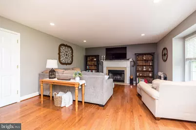347 Beechwood Drive, Sellersville, PA 18960 - Photo 21