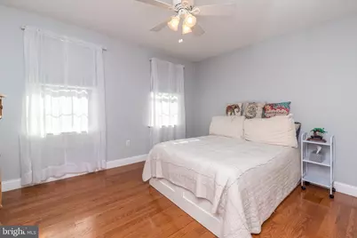 347 Beechwood Drive, Sellersville, PA 18960 - Photo 35