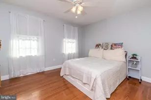 347 Beechwood Dr, Sellersville, PA 18960 - Photo 35