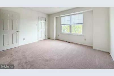 42 Stockton Court, Newtown, PA 18940 - Photo 19