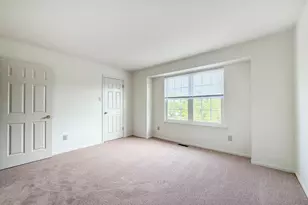 42 Stockton Ct, Newtown, PA 18940 - Photo 19