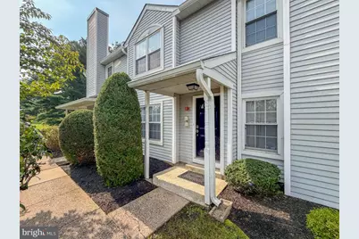 42 Stockton Court, Newtown, PA 18940 - Photo 1
