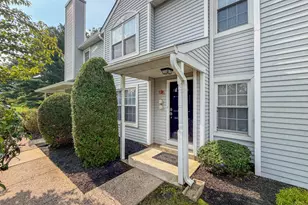 42 Stockton Ct, Newtown, PA 18940 - Photo 1