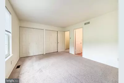 42 Stockton Court, Newtown, PA 18940 - Photo 13