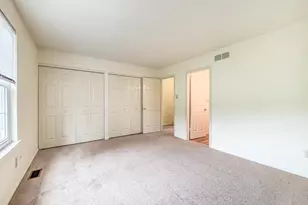 42 Stockton Ct, Newtown, PA 18940 - Photo 13