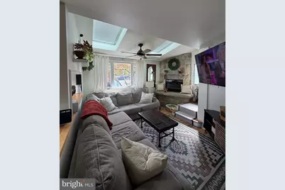 1550 Fairview Avenue, Langhorne, PA 19047 - Photo 23