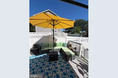 1550 Fairview Avenue, Langhorne, PA 19047 - Photo 7