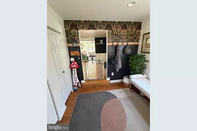1550 Fairview Avenue, Langhorne, PA 19047 - Photo 11