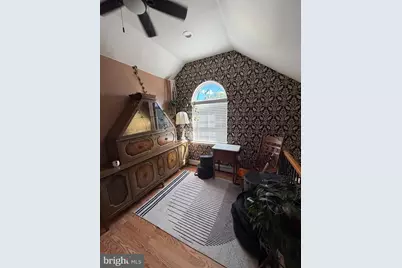 1550 Fairview Avenue, Langhorne, PA 19047 - Photo 27
