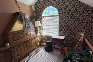 1550 Fairview Ave, Langhorne, PA 19047 - Photo 27