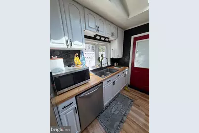 1550 Fairview Avenue, Langhorne, PA 19047 - Photo 17