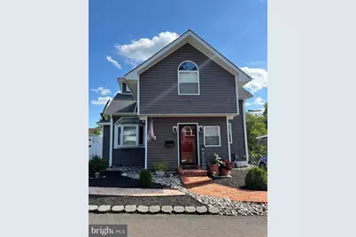 1550 Fairview Avenue, Langhorne, PA 19047 - Photo 1