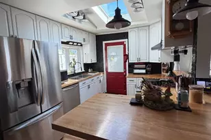 1550 Fairview Ave, Langhorne, PA 19047 - Photo 15