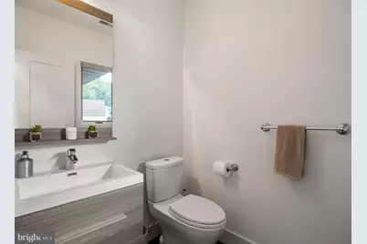 885 Spring View Drive, Southampton, PA 18966 - Photo 7